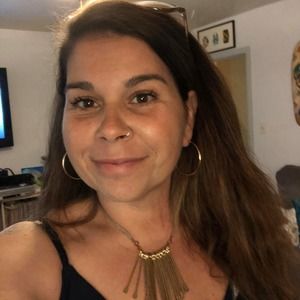 Meet your Posher, Aimee